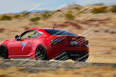 media/Feb-09-2025-Touge2Track (Sun) [[0d8e56c17a]]/Beginner/Session 3 (The Bowl)/